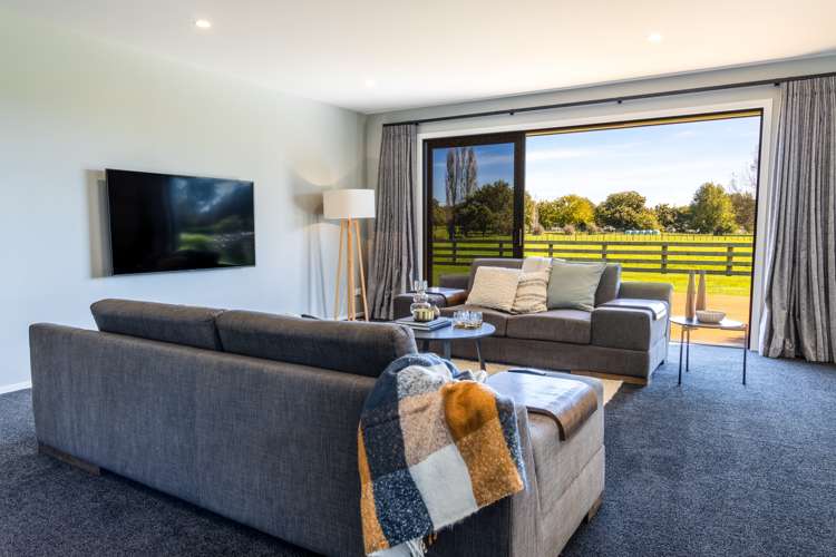 1211b Gordonton Road Gordonton_8