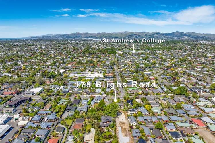 179 Blighs Road Strowan_3