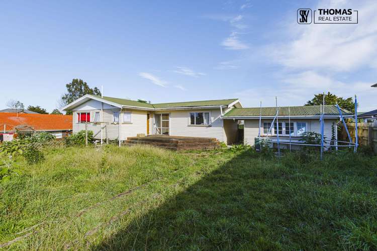 129 & 131 Maich Road Manurewa_2