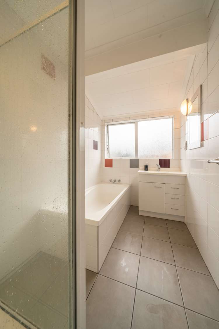 158 Chichester Drive Rosehill_8