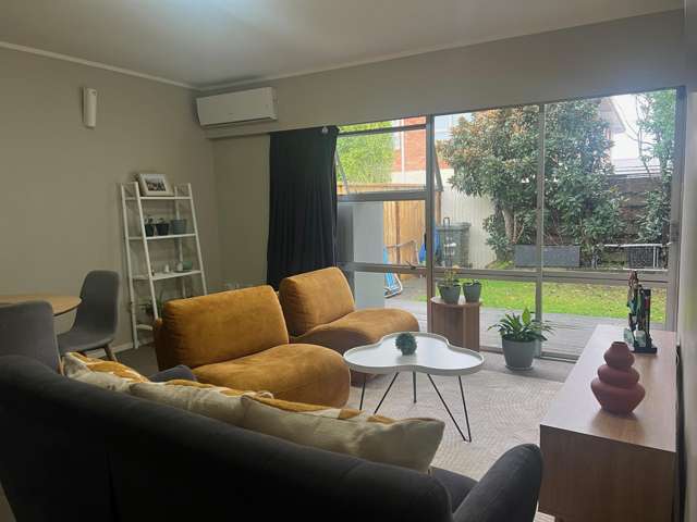 2/17 Ellerslie Park Road Ellerslie_2