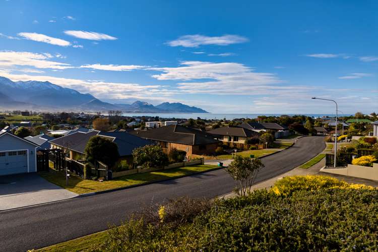 19 Fyffe Avenue Kaikoura_35