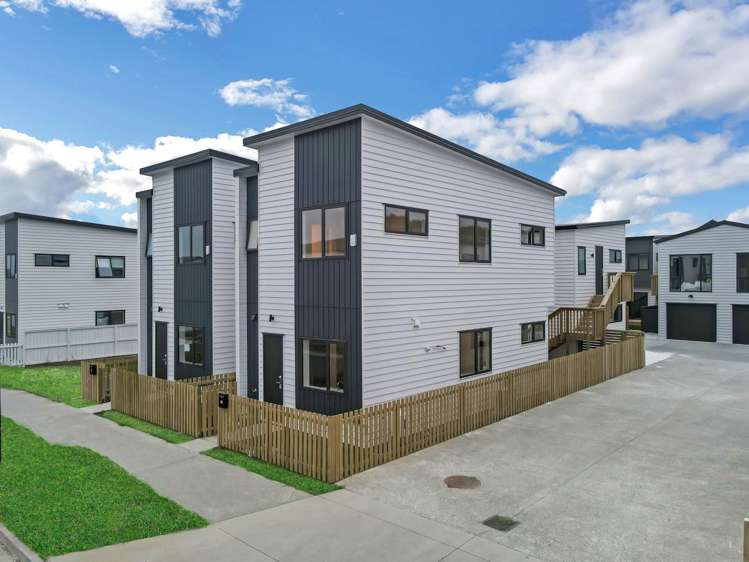 50 Opoka Street_1