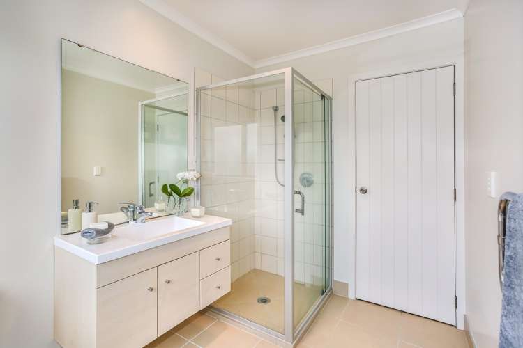 5 Kokako Rise Papakura_11