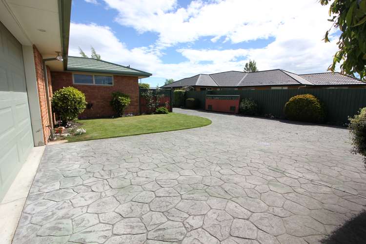 17 Durrell Way Rolleston_14