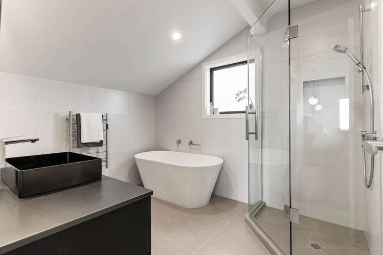 1/47 Deep Creek Road Torbay_21