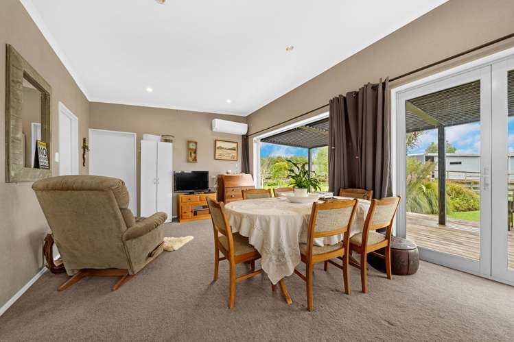204 Masters Road Waiuku_27