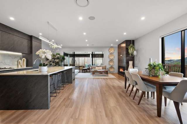 16 Endurance Rise Orewa_1