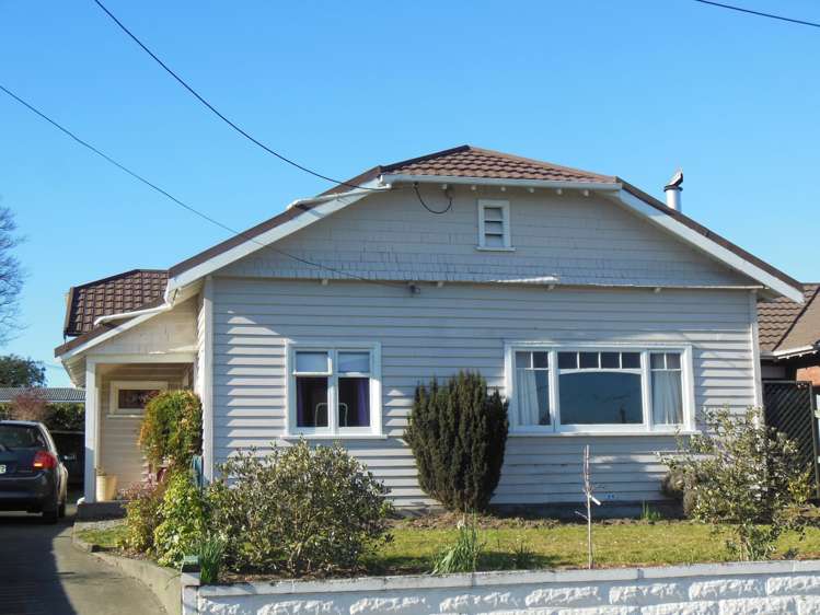 23 Brunswick Street Seaview_0