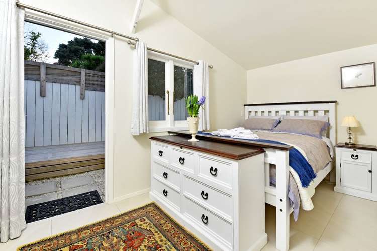 10 Rutland Road Stanley Point_13