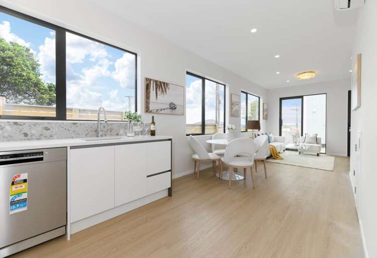 150c Taylor Street Blockhouse Bay_5