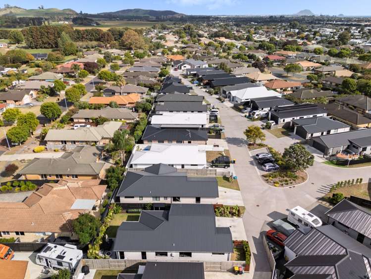 9 Maara Close Papamoa_18