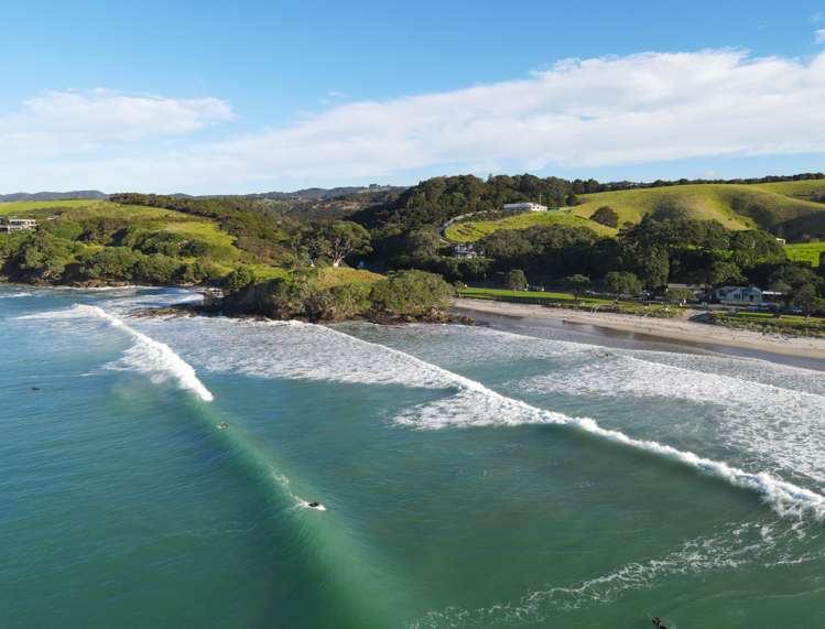 974 Cove Road Waipu_24