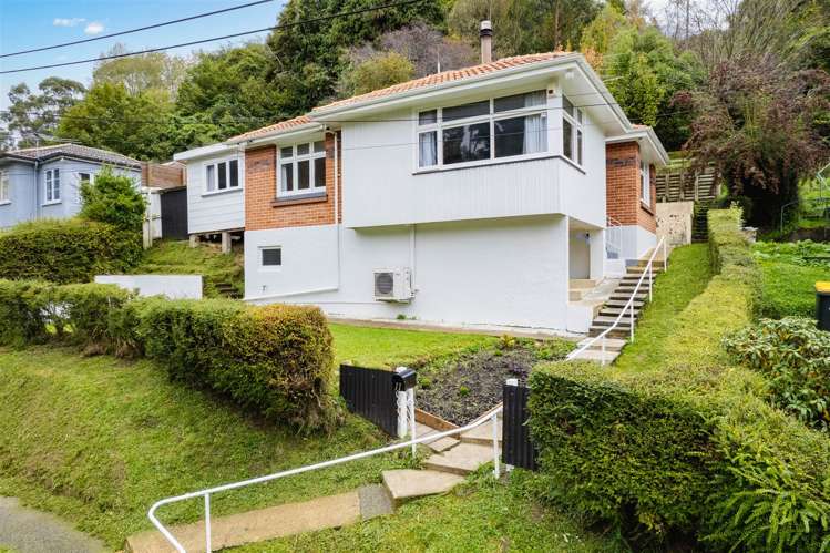 11 Prosser Street_0