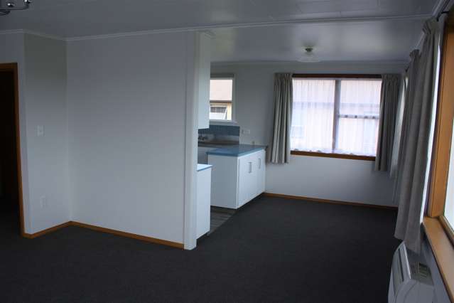 27 Kowhai Street Highfield_3