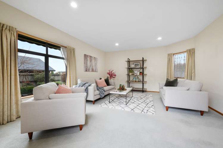 8 Kim Crescent Witherlea_15