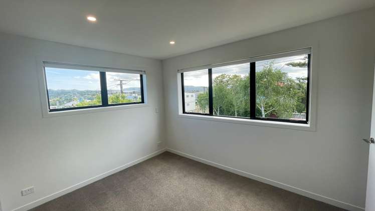 3/5 Brandon Road Glen Eden_20