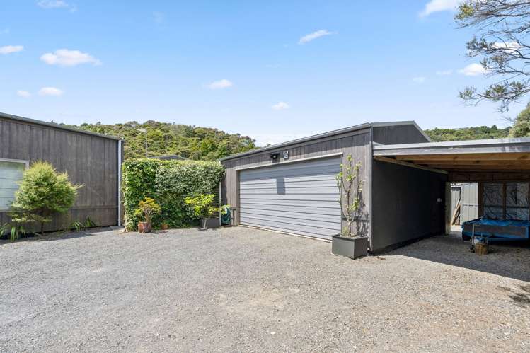 28 Lawson Drive Tutukaka_35