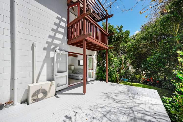 1/21 Brook Street Milford_26