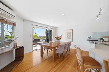 4 Centennial Place_3