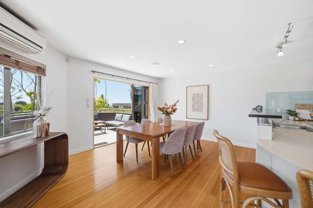 4 Centennial Place Campbells Bay_4