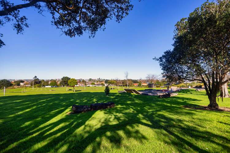 61a Owairaka Avenue Mount Albert_19