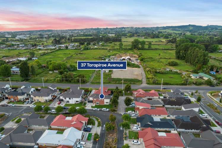 37 Tarapiroe Avenue Takanini_21