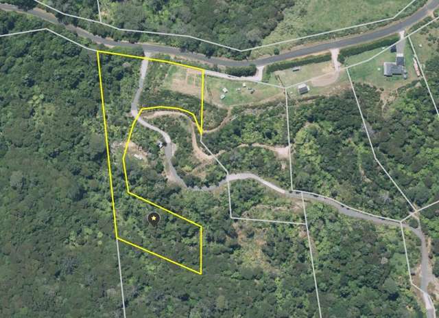 219 Awhitu Central Road Awhitu_4