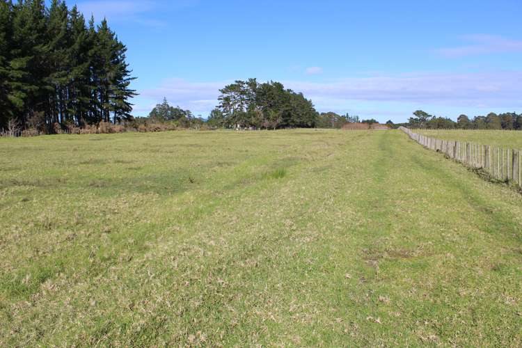 81 Pairatahi Road Kaingaroa_7