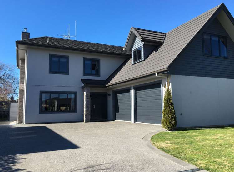 10 Glenroy Place Cambridge_21