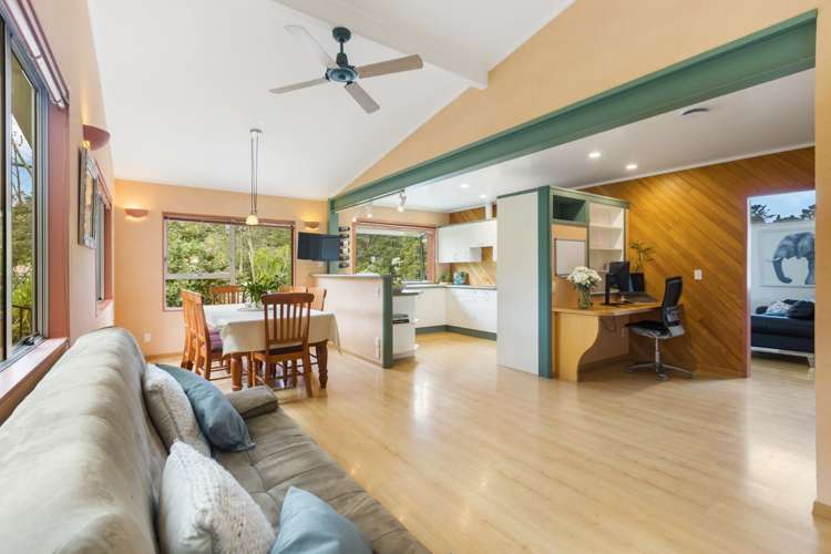 41 Castleton Street Birkdale_4