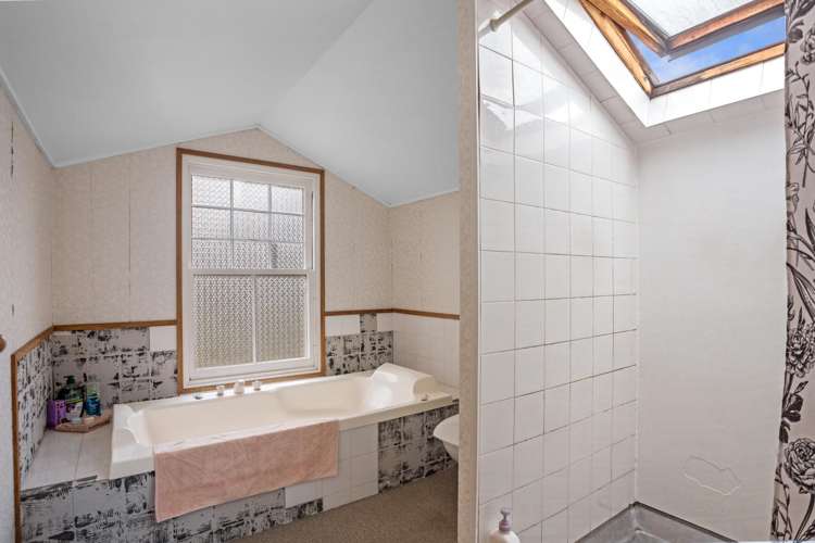 2 Princes Street, Kauri Point Katikati_11