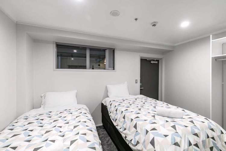 112/53 Cook Street Auckland Central_9