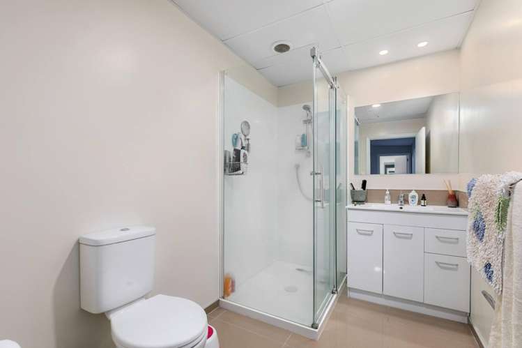 12A Hocking Street 11229_6