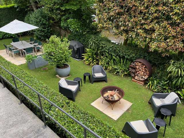 1a/1 Albury Avenue Epsom_1