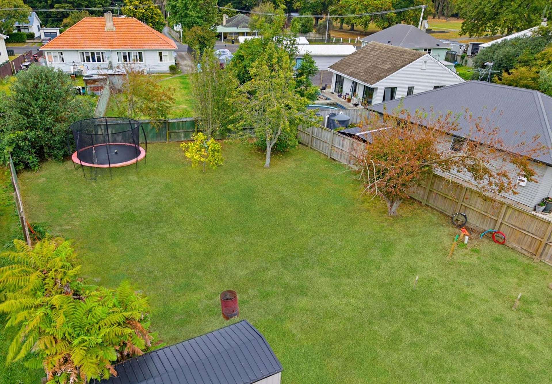 27 Cureton Street Lot 3 Morrinsville_0