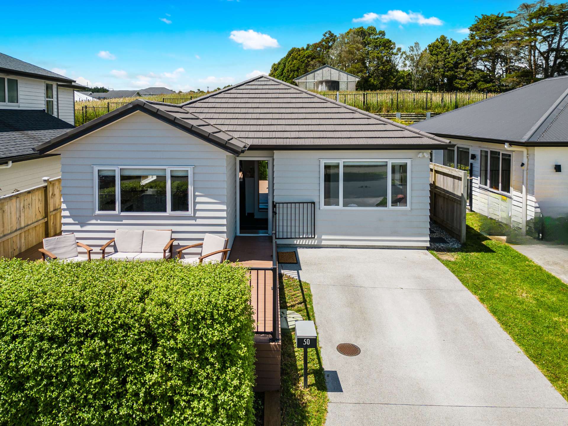 50 Accolage Boulevard Kumeu_0