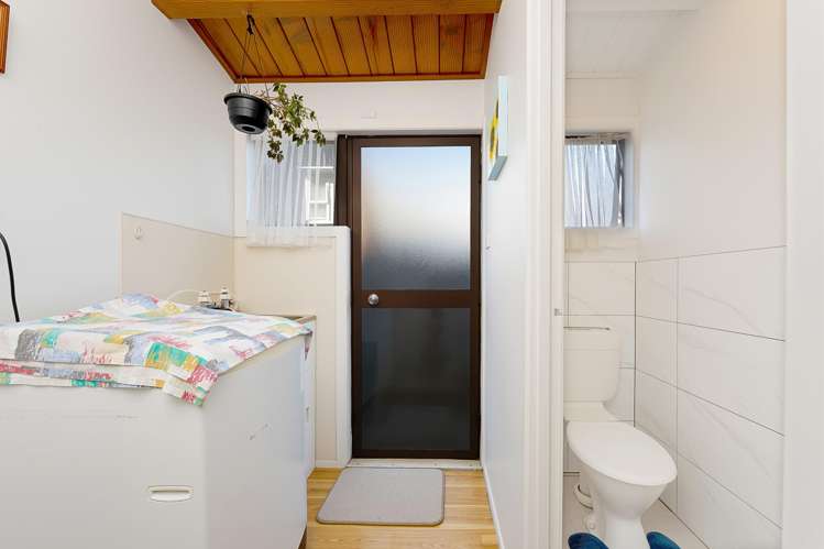 19A Pine Avenue Henderson_13