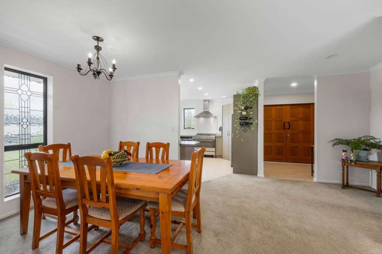 2 Clearwater Place Blenheim_6