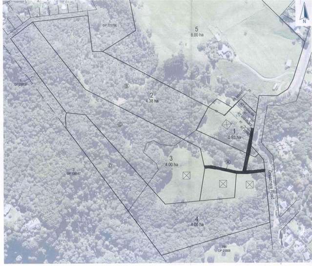 67-85 Grassmere Road Henderson Valley_1