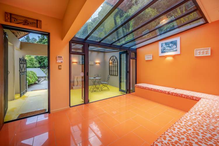 10 Purple Peak Road Akaroa_7