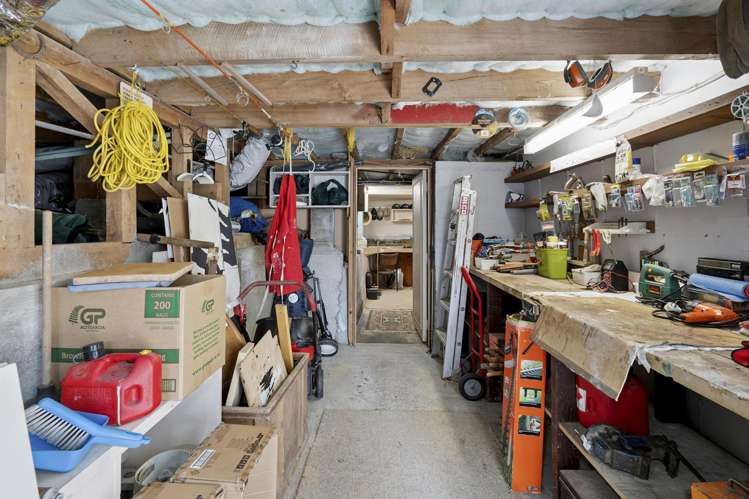 66 Messines Road Karori_47