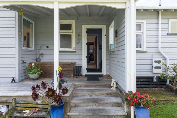 1156 Poihipi Road Oruanui_2