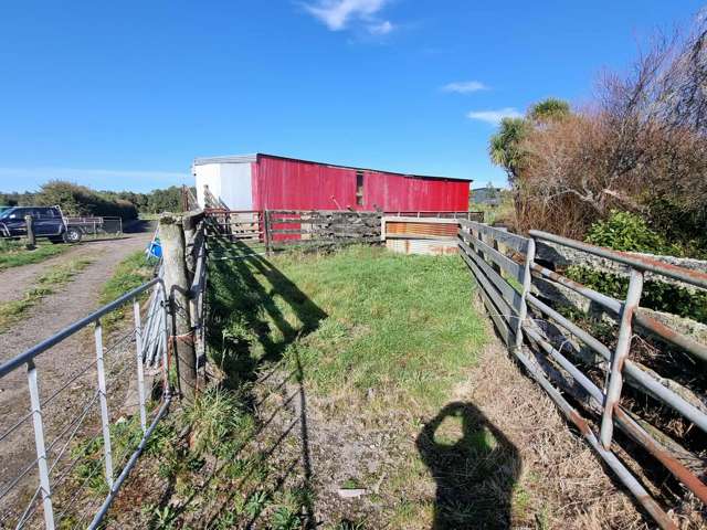 584 York Road Midhirst_3