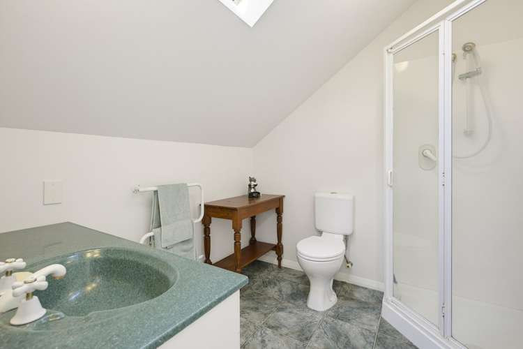 8 Walmer St Hataitai_21