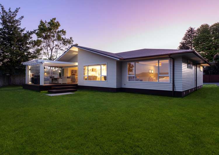 97 Koutu Road Kawaha Point_40