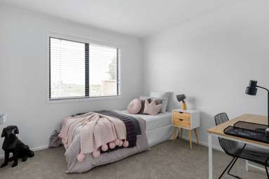 4 Lot 46 Taonga Lane_4