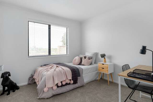 4 Lot 46 Taonga Lane Temple View_4