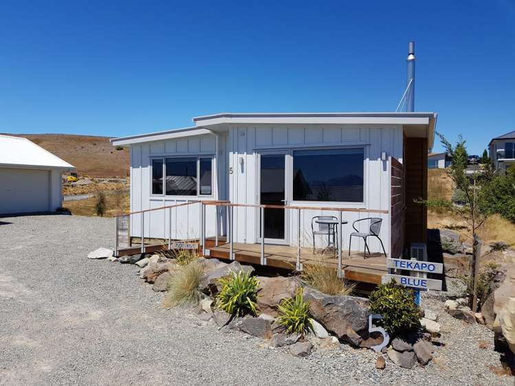 5 Rankin Rise Lake Tekapo_9