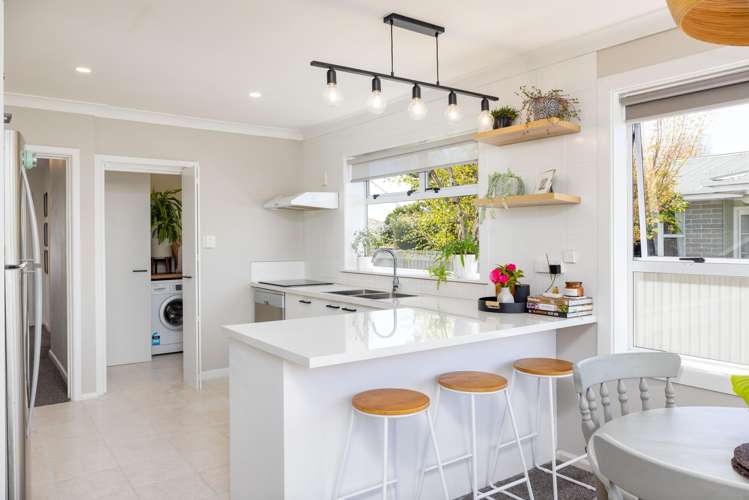 1/73 Dunbars Road Halswell_6